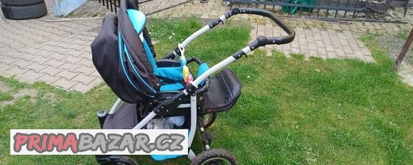 prodam-kocarek-2-kombinace