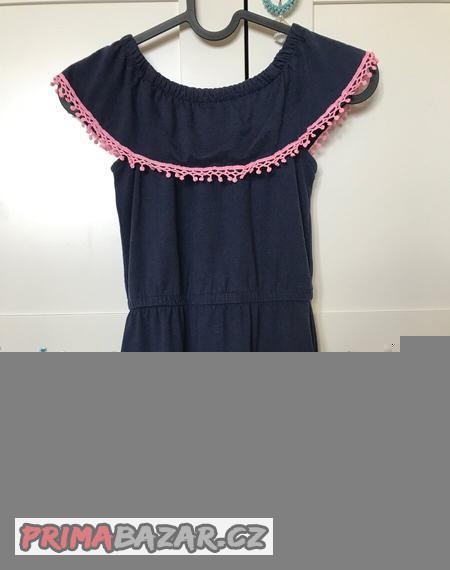 divci-saty-vel-128