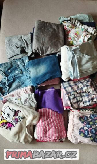 balik-obleceni