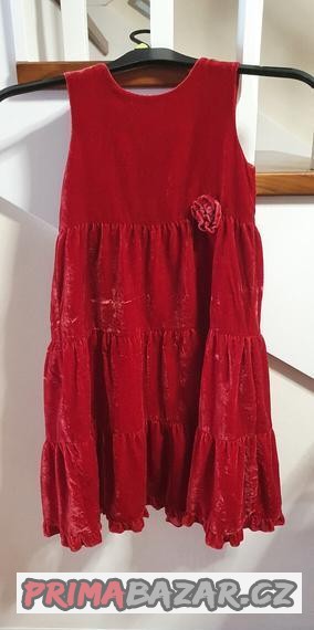 sametove-saty-vel-140