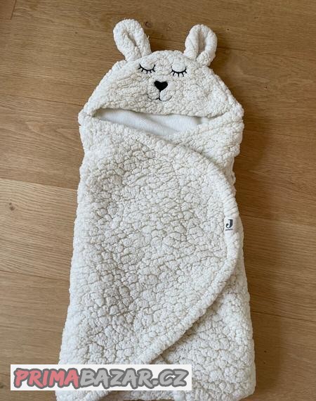 zavinovacka-jollein-kralicek