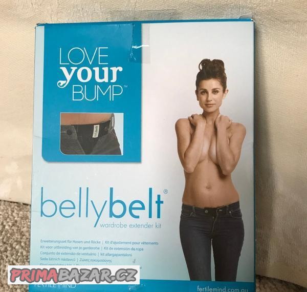 tehotenske-belly-belt-extendory