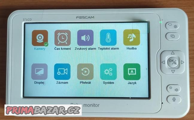 lcd-od-detske-chuvicky-foscam-bm1