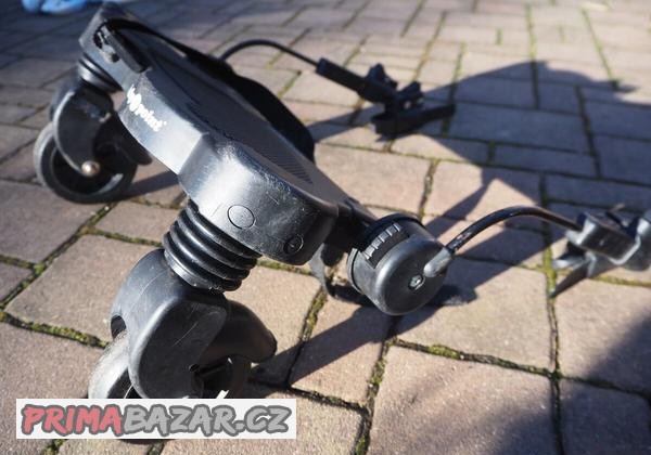 stupatko-board-ke-kocarku