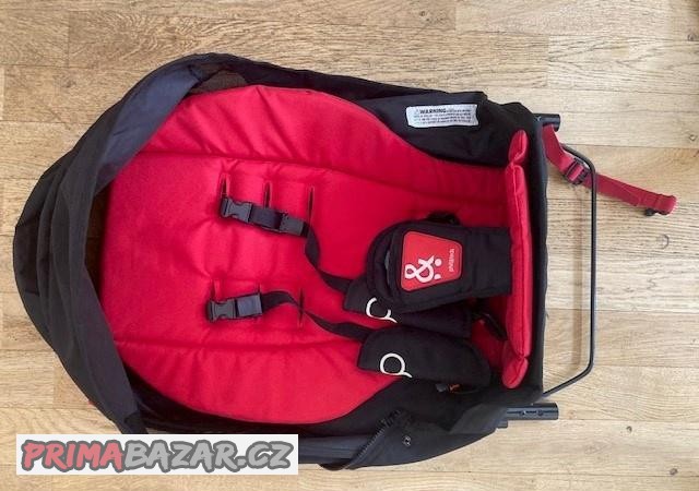 phil-teds-double-kit-vibe-pridavne-sedatko