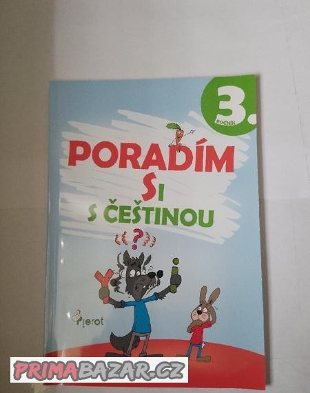 3-trida-cestina