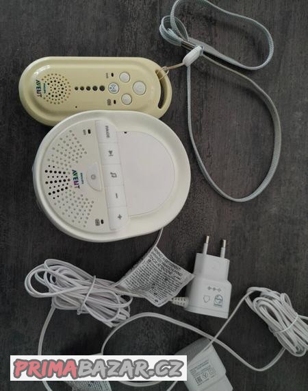 philips-avent-chuvicka-scd506-52