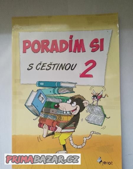 poradim-si-z-cestinou-2-trida