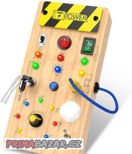 montessori-drevene-prkenko-s-aktivitami