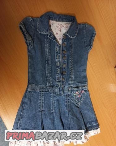 riflove-saty-vel-104-110-116