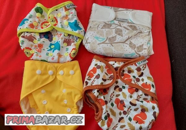 t-tomi-ortopedicke-abdukcni-kalhotky-svrchni-obyc