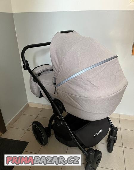 kocarek-noordi-luno-all-trails-2v1-2022-moon-rock