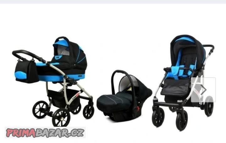 chlapecky-kocarek-trojkombinace