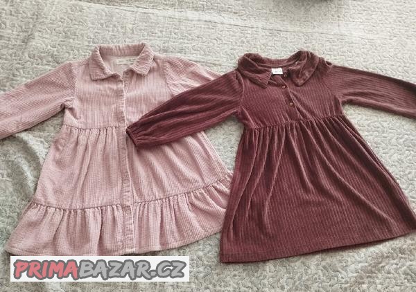 saticky-zara-104-110