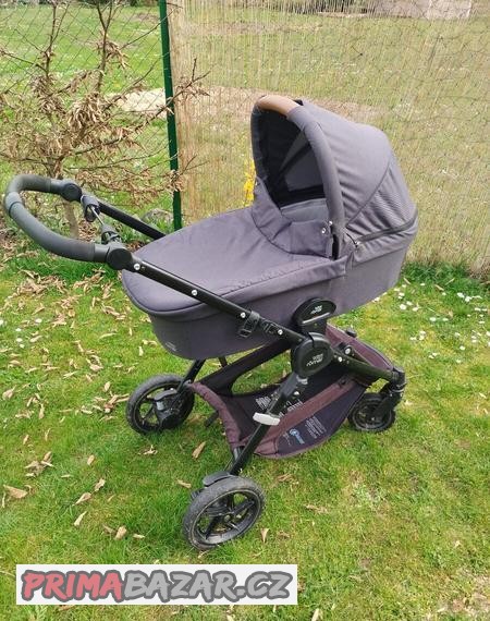 dvojkombinace-kocarek-britax-b-motion-4-plus