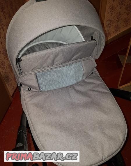 kocarek-noordi-sole-go-2022