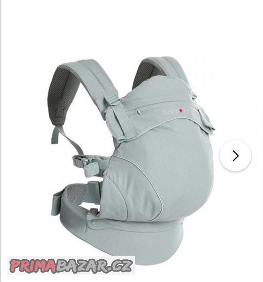 nositko-babylonia-flexia