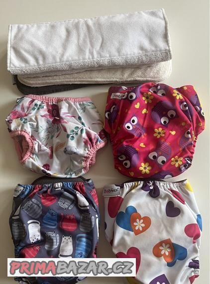 detske-plenky-latkove-vcetne-vlozek