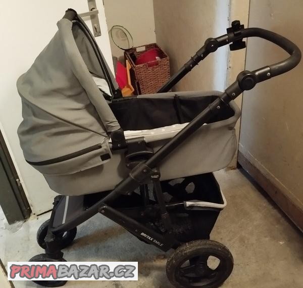 kocarek-britax-smile