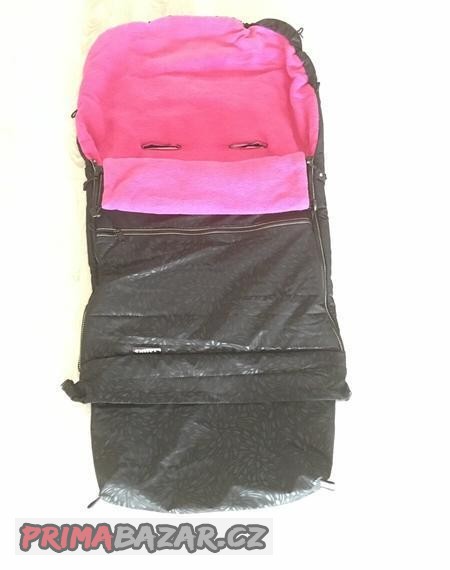 zimni-fusak-emitex-do-kocarku