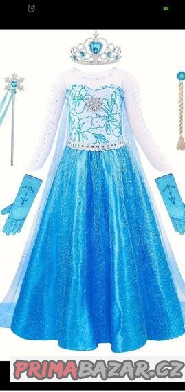 ledove-kralovstvi-elsa-v-4-5-let-nove