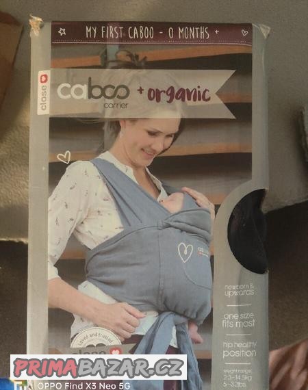 nove-detske-latkove-nositko-satek-klokanek