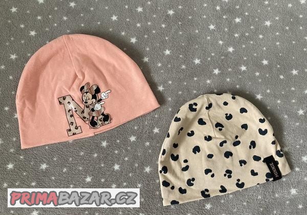 2x-podsite-cepice-mickey-mouse-h-m