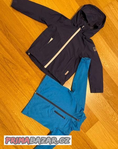 outdoorova-bunda-reima-travel-2v1-110