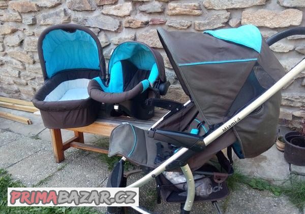 kocarek-s-autosedackou