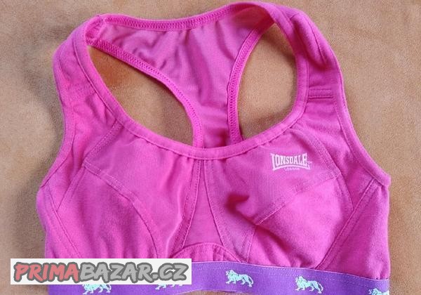 divci-sportovni-podprsenka-lonsdale-velikost-32b