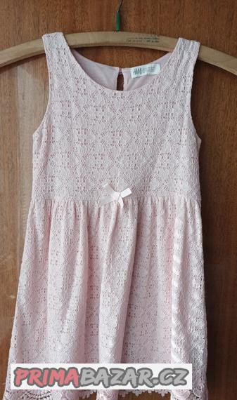 divci-saty-hm-vel-122-128