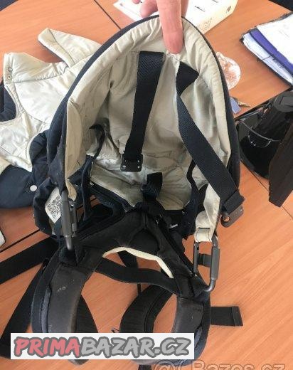 prodam-stokke-mycarrier-nositko-black