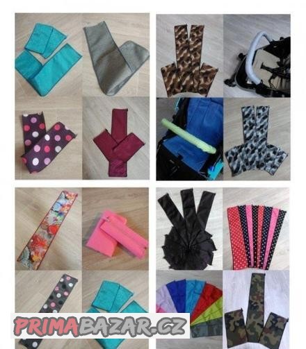 potah-klasicky-na-madlo-kocarkovina-ceny-od