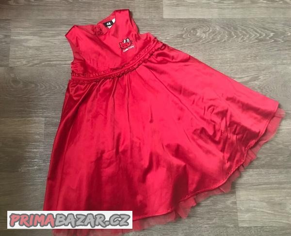 saty-hello-kitty-vel-116
