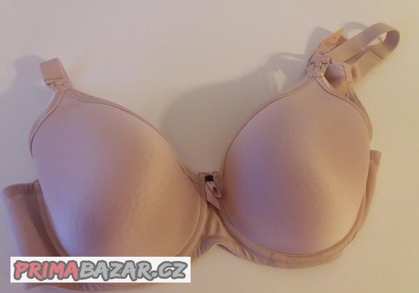 kojici-podprsenka-triola-85d