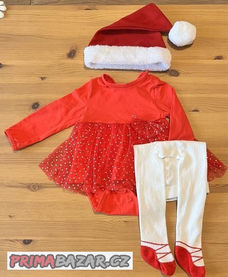 vanocni-set-3-ks