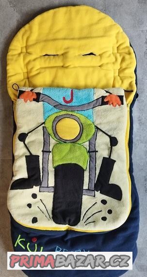 fusak-do-kocarku-kul-bejby