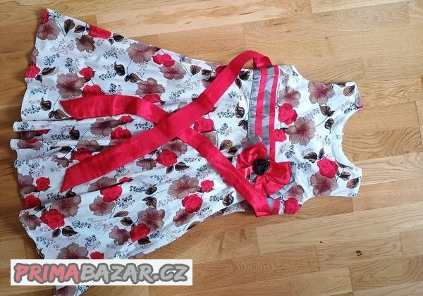 saty-vel-122-128
