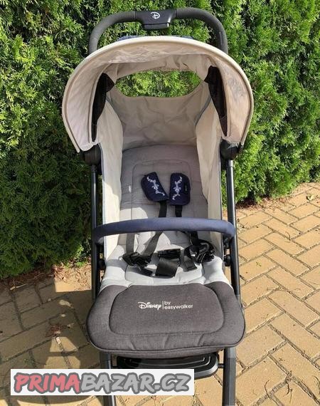 golfky-easywalker-disney-buggy-xs-2019