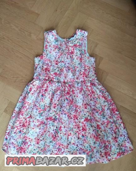 kvetinove-lehke-saty-se-spodnickou-george-vel-158