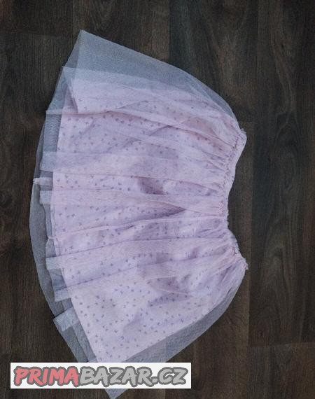 divci-sukynka