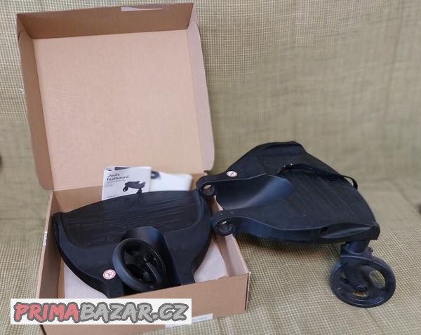 joolz-skateboard-stupatko