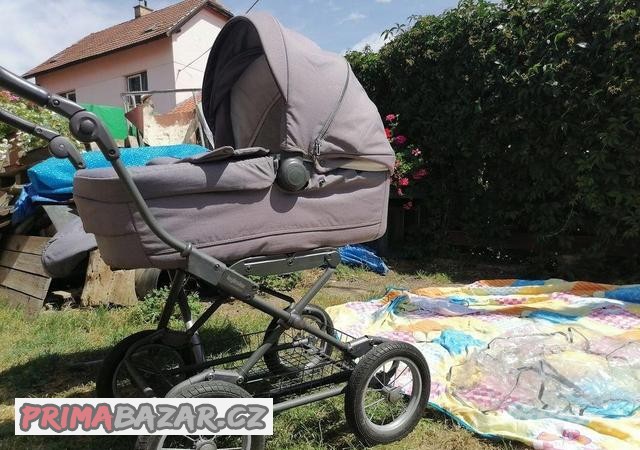 inglesina-sofia-ergobike-dvojkombinace-2900