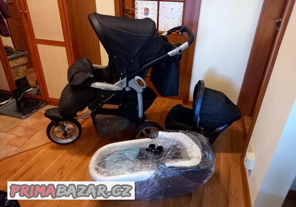 kocarek-peg-perego-gt3