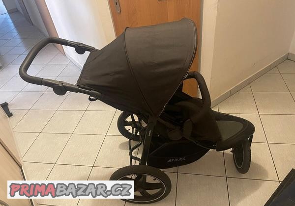 sportovni-kocarek-hauck-runner-2