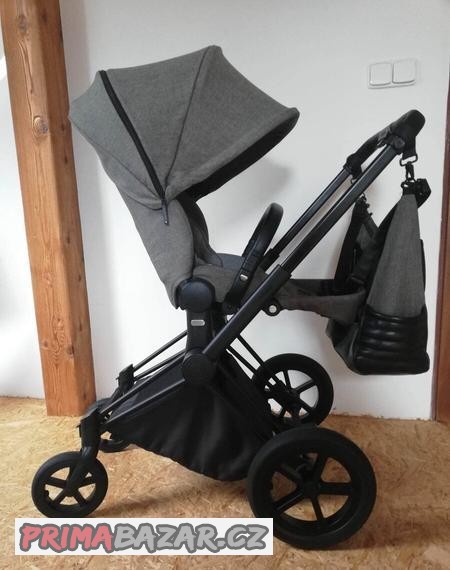 cybex-priam-manhattan-grey-2017