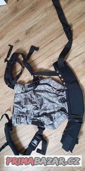 kibi-nositko-rostouci