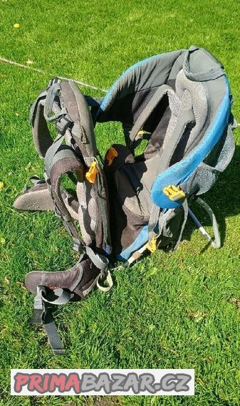 detske-nositko-deuter