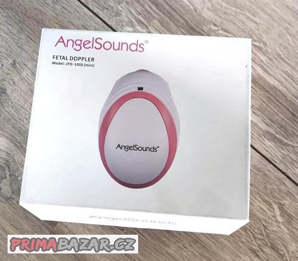 stetoskop-angelsounds