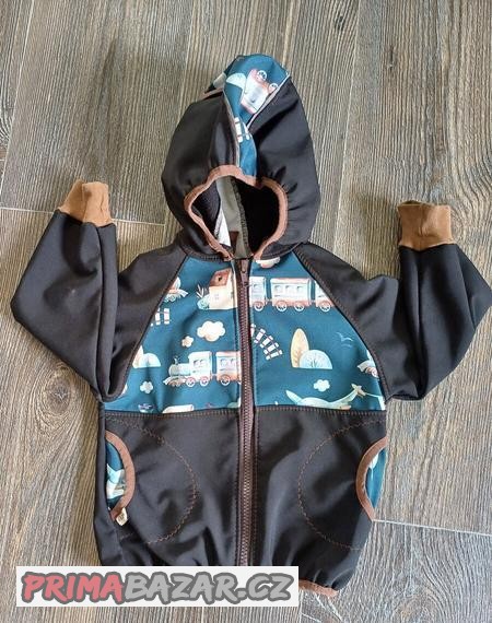 softshell-bunda-octokids
